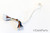 Sun Fire V880 Power Cable 530-2816-01