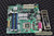 Intel Desktop Board DQ965GF D41676-402 Socket 775 Motherboard System Board