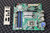 Intel Desktop Board DQ35JOE D82085-803 Motherboard Socket 775 System Board