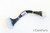Sun Fire V880 Power Cable 530-2818-01