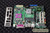 Asus IMISR-VM Motherboard Socket P mPGA478MN System Board
