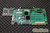 Dell PowerEdge 2800 M8938 0M8938 PERC PCI-E PCI-X Riser Board