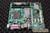 HP DX2300 Motherboard 441388-001 System Board