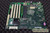 Apple Power Mac 630T3827 630-3866 Logic Board System Motherboard 820-1342