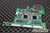 Netgear DS524 Motherboard DS524RB_M System Board