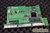 Netgear DS524 Motherboard DS524RA_D System Board
