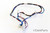 Sun Fire V880 Power Cable 530-2548-01