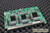 Netgear FS524 Motherboard FS524RC[M] 2976151503 System Board