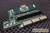D-Link DFE-2624X Motherboard FEH-2624 REV-A8