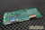 Fujitsu Siemens KVM s2-0801 Motherboard 700-169-003 REV:A