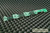 Fujitsu Siemens Primergy RX200 S5 SAS Backplane Board A3C40102618
