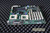 Toshiba Magnia 3100 Motherboard ZA2277P110 System Board