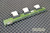 Foundry Networks Fastiron Edge 4802 9604 LED Backplane 31139-000 Board