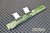Foundry Networks Fastiron Edge 2402 LED Backplane 331139-300 Board