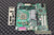 Intel Desktop Board D945GCCR D78647-303 Motherboard Socket 775 System Board