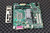Intel Desktop Board D945GCNL D97184-102 Motherboard Socket 775 System Board