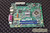 IBM Lenovo Thinkcentre A58 Motherboard FRU 46R8892 System Board