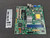 IBM Lenovo M70e Motherboard FRU 71Y6942 System Board