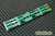FRUKA01-01 DHS Neptune Mid-Plane Board 60-00000213-03 HP 2012 FC