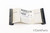 Sun Fire V880 PCI Status Cable 530-2835-01