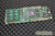 HMSystems H034073M HSP-XX PRDR SPFR Motherboard System Board