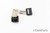 Sun Fire V880 Cable 530-2836-01