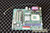 Barracuda spam firewall 100 Motherboard V2DP-B