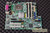 HP Compaq 392170-001 389504-001  Motherboard System Board ML110 G3 Proliant