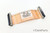 Sun Fire V440 SCSI Cable 530-3144-02