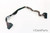 Sun Fire V440 SCSI Power Cable 530-3145-05