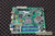 IBM Lenovo Motherboard FRU 03T7032 System Board ThinkCentre M58