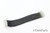 Sun Blade 1000 2000 FC-AL Cable 530-2582