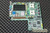 Fujitsu Siemens Primergy RX200 S1 Motherboard S26361-D1570-A10 System Board