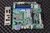 Intel Desktop Board DQ35JOE D82085-807 Motherboard Socket 775 System Board
