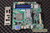 Intel Desktop Board DQ35JOE D82085-807 Motherboard Socket 775 System Board