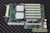 IBM X3850 PCI-X Riser Board FRU 42C7558
