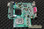Dell Optiplex 760USFF Motherboard G919G G919G System Board 760