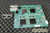 Foundry Networks X4-2XG 2-port 10GbE XFP expansion module 35512-201B Edge X448