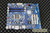 Intel Desktop Board DH67CL G10212-210 Motherboard Socket 1155 System Board