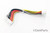 Dell PowerEdge 2950 Power Cable WG805 0WG805