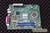 IBM Lenovo ThinkCentre A58 Motherboard 71Y6839 System Board