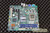 IBM Lenovo ThinkCentre A70 Motherboard 89Y0954 System Board L-IG41M2