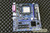 Abit NF-M2SV Motherboard Socket AM2 System Board