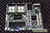 Tyan Tiger i7501 S2723-533 Motherboard System Board