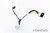 Dell PowerEdge 2950 Power Cable WY366 0WY366
