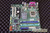 IBM Lenovo 3000 S200 9685 Motherboard FRU 42Y9915 System Board FRU42Y9915