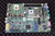 4POS 4POS-302.080 Motherboard Socket 478 System Board