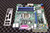 Intel Desktop Board DQ67OW G12528-307 Motherboard Socket 1155 2nd Gen i CPUs