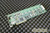Brooktrout 801-017-16 Trufax Fullsize 200-R PCI FAX Card 901-002-16 836A-LP01-L