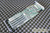 DPT HA-0851-006-B PCIU SCSI Smartraid Controller Card FIU-0476-DPT
